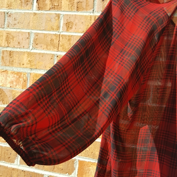 Chaps blouse - Picture 5 of 6